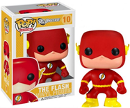 No Image available, coming soon though