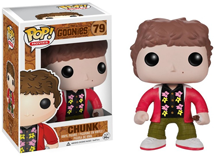 No Image available, coming soon though