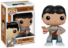 No Image available, coming soon though