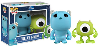 No Image available, coming soon though