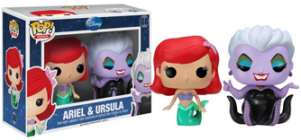 No Image available, coming soon though