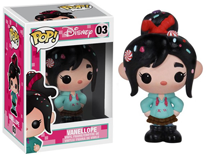 No Image available, coming soon though