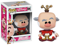 No Image available, coming soon though