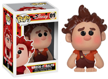 No Image available, coming soon though