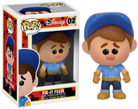 No Image available, coming soon though