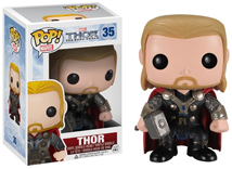 No Image available, coming soon though