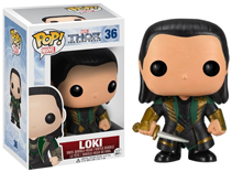 No Image available, coming soon though