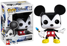 No Image available, coming soon though