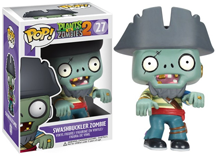 No Image available, coming soon though