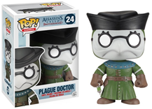 No Image available, coming soon though