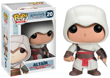 No Image available, coming soon though