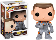 No Image available, coming soon though