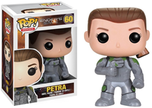 No Image available, coming soon though