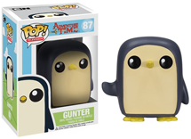 No Image available, coming soon though