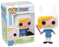 No Image available, coming soon though