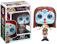 No Image available, coming soon though