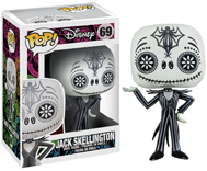 No Image available, coming soon though