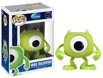 No Image available, coming soon though