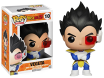 No Image available, coming soon though