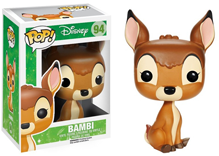 No Image available, coming soon though