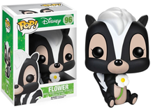 No Image available, coming soon though