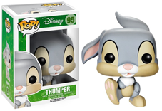 No Image available, coming soon though