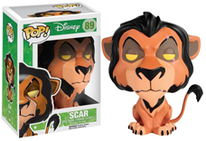 No Image available, coming soon though