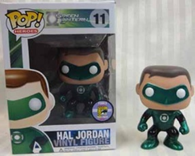 No Image available, coming soon though