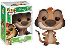 No Image available, coming soon though