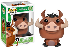 No Image available, coming soon though