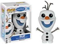 No Image available, coming soon though