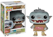 No Image available, coming soon though