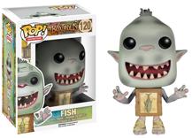 No Image available, coming soon though