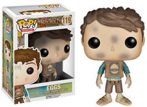 No Image available, coming soon though