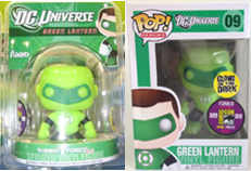 No Image available, coming soon though