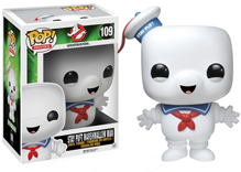 No Image available, coming soon though