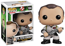 No Image available, coming soon though