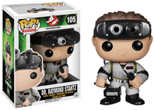 No Image available, coming soon though