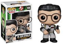 No Image available, coming soon though