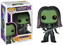 No Image available, coming soon though