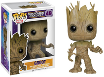 No Image available, coming soon though