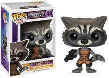 No Image available, coming soon though