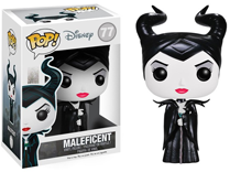 No Image available, coming soon though