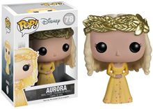 No Image available, coming soon though