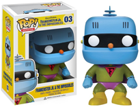 No Image available, coming soon though