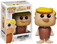 No Image available, coming soon though