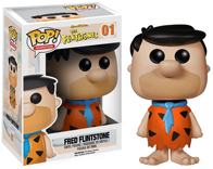 No Image available, coming soon though