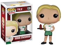 No Image available, coming soon though