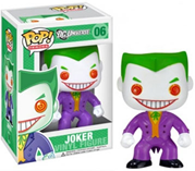 No Image available, coming soon though