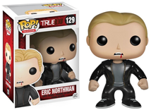 No Image available, coming soon though